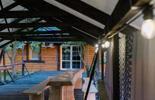 Zawilcowa Dolina - Foto 17