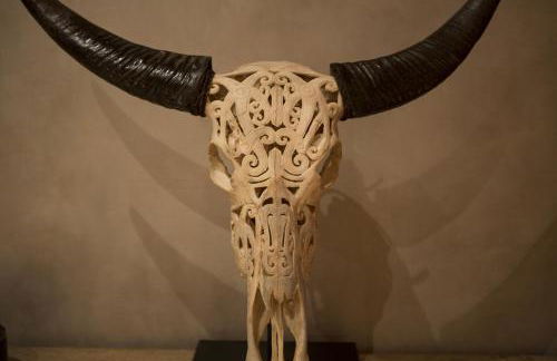 La Ferme des Lombardes by Casalero - Photo 66