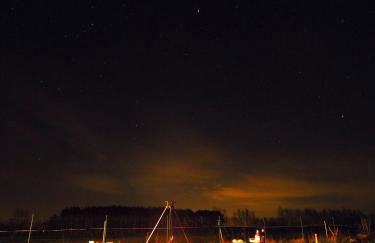 Słoneczny Zakątek Słajszewo - Foto 72