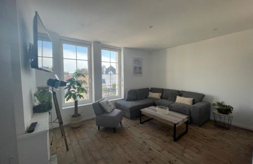 Musica Bray-Dunes - Foto 8