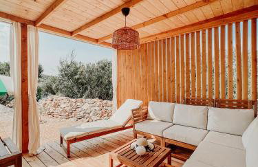 Diamond Coast Mobile Home - Photo 1