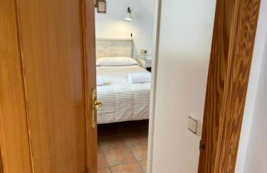 Mirador de Alhaurín Loft City Center - Photo 25