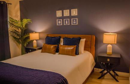 Oceanfront 2BR 2BA with Stunning View 333 - Foto 45