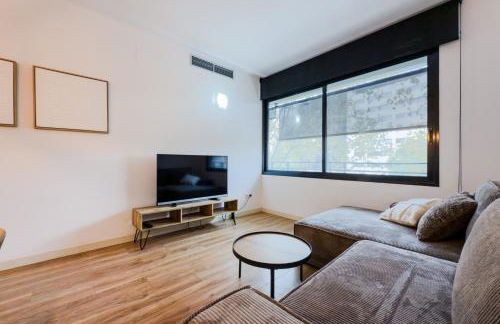 The Lonely Chimney Apartments - Foto 46