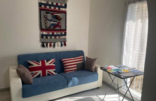 La casa di Rosetta - Foto 2