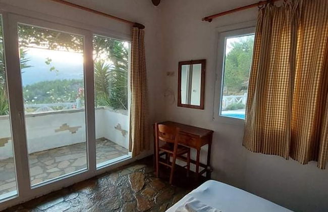 Apartment With Pool and Panorama View - Foto 2