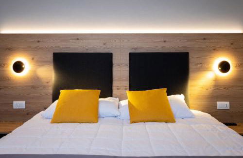 Appartamenti Tre Colline - Foto 32