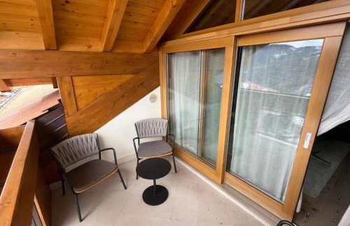 Folgaria Top Rent - Foto 35