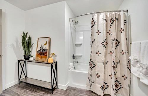 Paperbox by Cloud Dream Homes - Foto 75