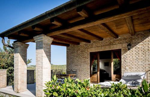 Casali Costadoro - Foto 29