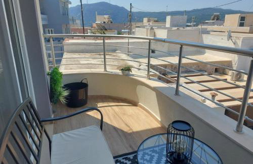 Casa Georgia - Foto 21