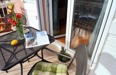 Apartment Marijana - Foto 13