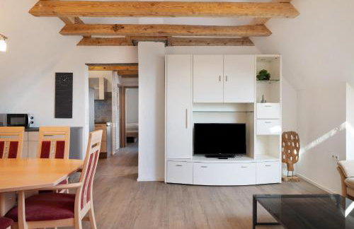 Caroline Magg - Foto 11