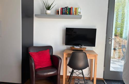 Apartment Talblick - Foto 3