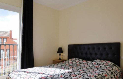 Luxe appartement met prachtig zeezicht Sitio de Calahonda - Marbella - Foto 22