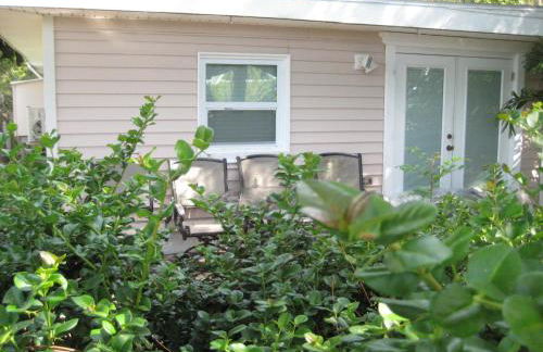 Pirates Pointe Resort - Foto 19