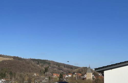 Diemelblick 18 - Foto 21