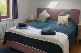 Zum Blauen Seehasel - Foto 3