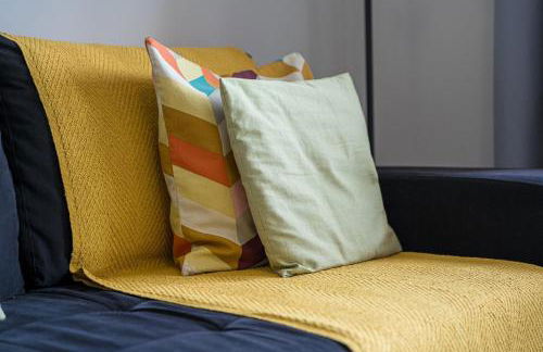 GuestReady - Restful stay in Vila Nova de Gaia - Foto 8