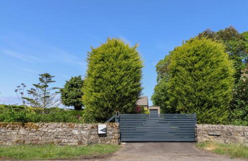 Rose Cottage - Foto 50