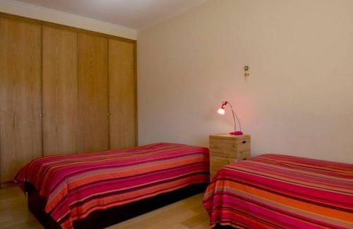 Casa do Castanheiro - Foto 22