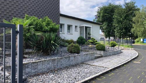 Willkommen bei Iva - Foto 2