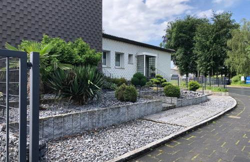 Willkommen bei Iva - Foto 2