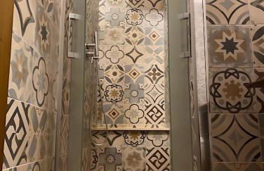 Agriturismo La Luciana - Foto 55