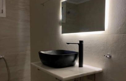 Amor Apartment - Foto 16