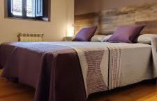 Vivienda Vacacional Ángel Inguanzo - Foto 38