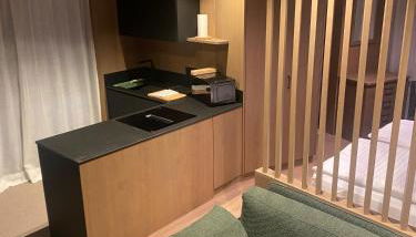 Residence Cesa Callegari - Foto 5