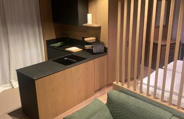 Residence Cesa Callegari - Photo 5