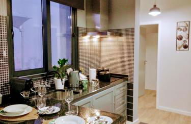 Anjos's Choice - Foto 17