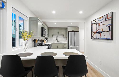 Explore South Park from 2-Story Home Sleeps 8 - Foto 27