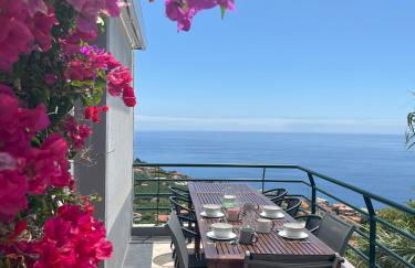 Casa Vista do Ledo - Photo 30