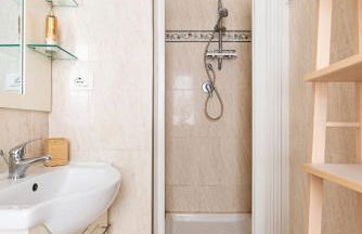 Tiny Boho Chic - Foto 13