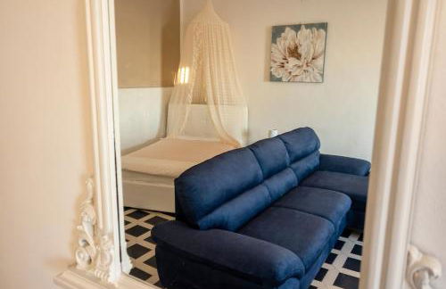 Baia Marina Oasi - Foto 12