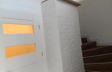 TOSKANA Nadarzyn - Photo 25