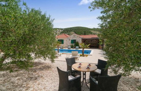 Stunning Home In Postira - Foto 8