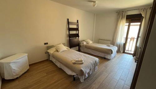 CASA RAMOS mj - Foto 3