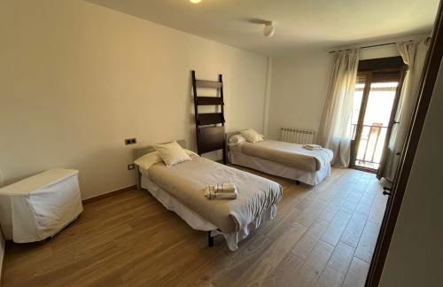 CASA RAMOS mj - Foto 3