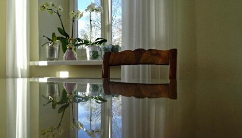 Villa Karlsbach - Foto 2