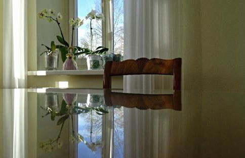 Villa Karlsbach - Foto 2