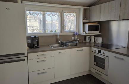 Azur de La Cigale -Conciergerieland - Foto 6