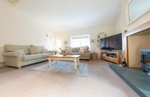 Meadowcroft - Foto 18