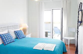 Casa na Areia - Foto 28