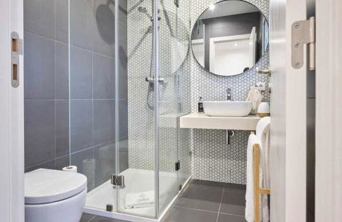 Casas do Portinho - Foto 13