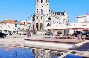 Vale Moreno House - Foto 45