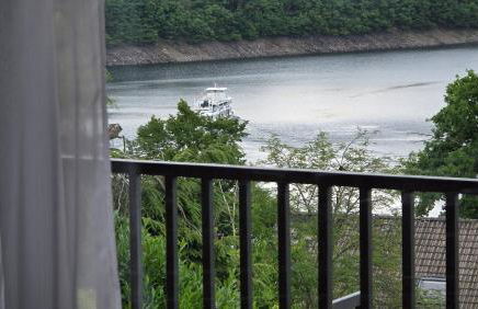 Ruhe am See - Foto 51