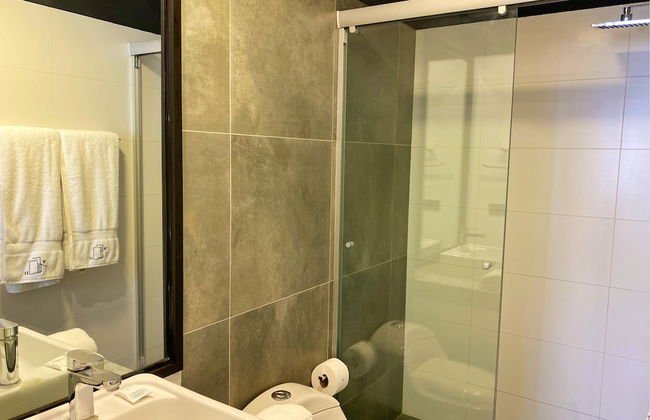 Wynwood House Osma - Foto 65